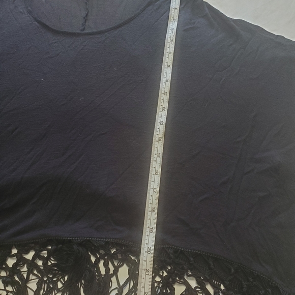 Top brand: Dolce, large size flowee - Picture 2 of 4